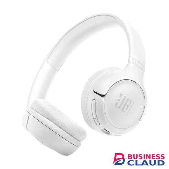 JBL Tune 530BT Wireless On-Ear Headphones