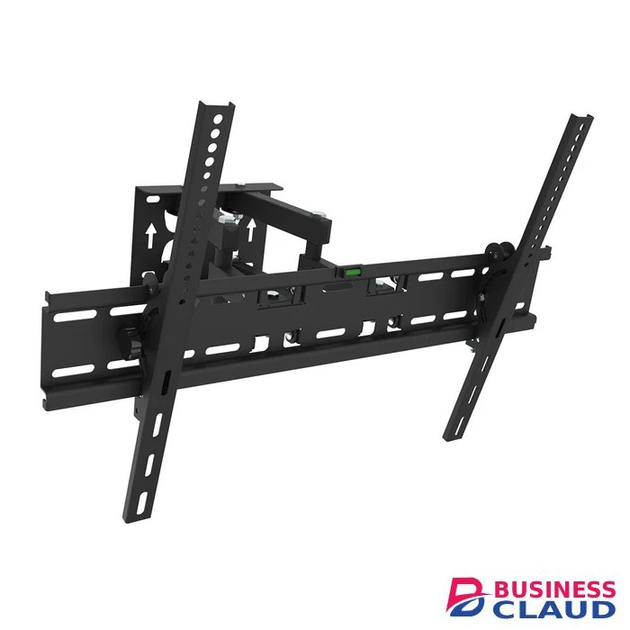 Tronic TV A600-10 32 - 80 Inch Swivel TV Wall Bracket