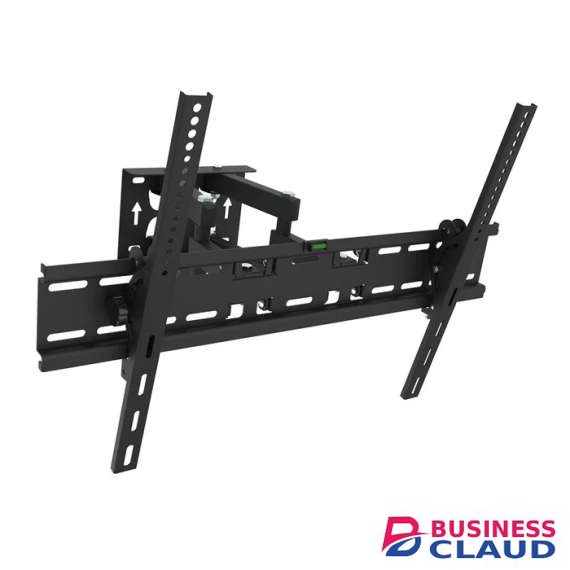 Tronic TV A600-10 32 - 80 Inch Swivel TV Wall Bracket