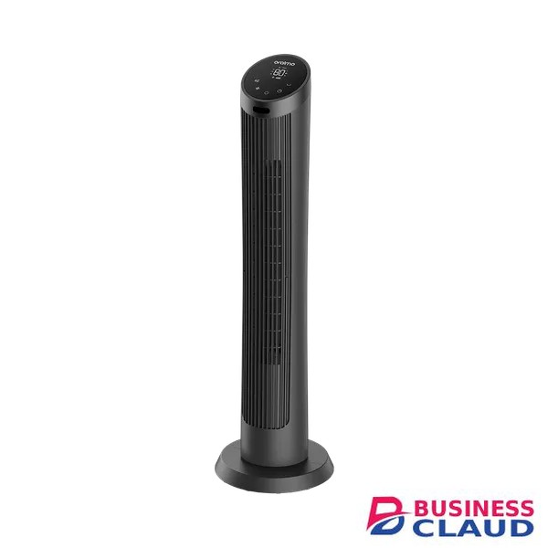 Oraimo CyberStorm OTF-201A 40 Inch 50W Tower Fan