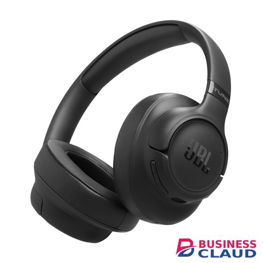 JBL Tune 780NC Wireless Over-Ear Bluetooth Headphones