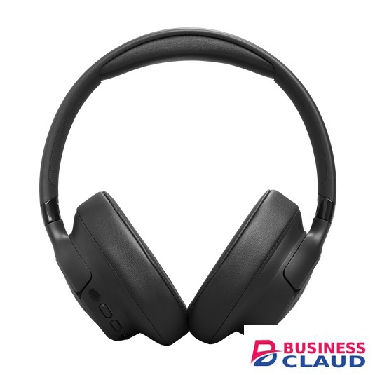 JBL Tune 780NC Wireless Over-Ear Bluetooth Headphones