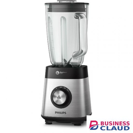 Philips HR3573/91 Series 5000 Blender