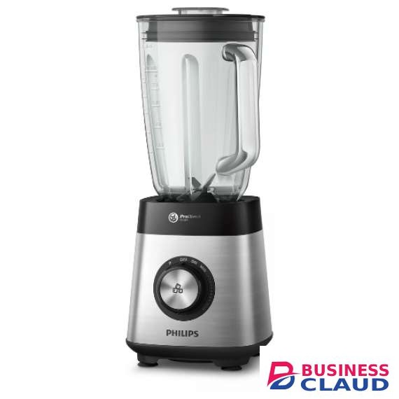 Philips HR3573/91 Series 5000 Blender