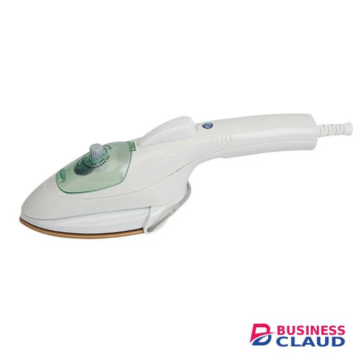 Tronic IR 7970 800 Watts Steam Iron