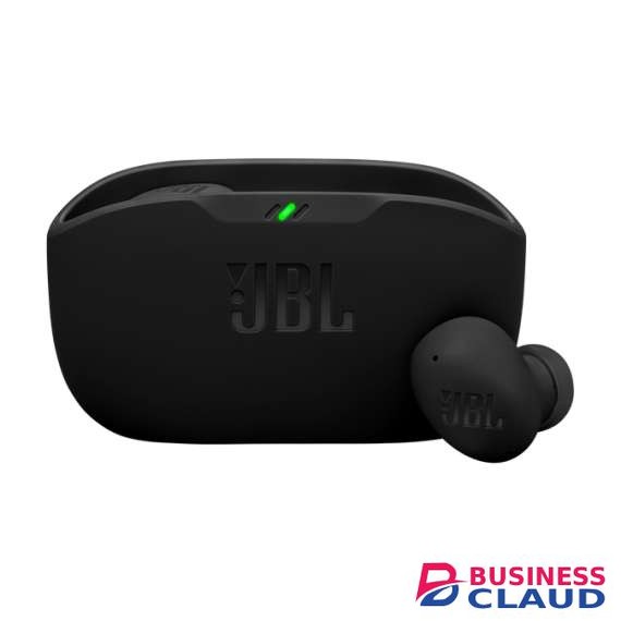 JBL Wave Buds 2 Ear Buds Wireless EarBuds