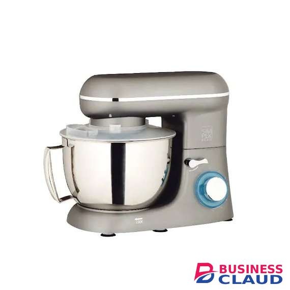 VON VKM080FSK 4.3L Bowl With Handle 800W Stand Mixer