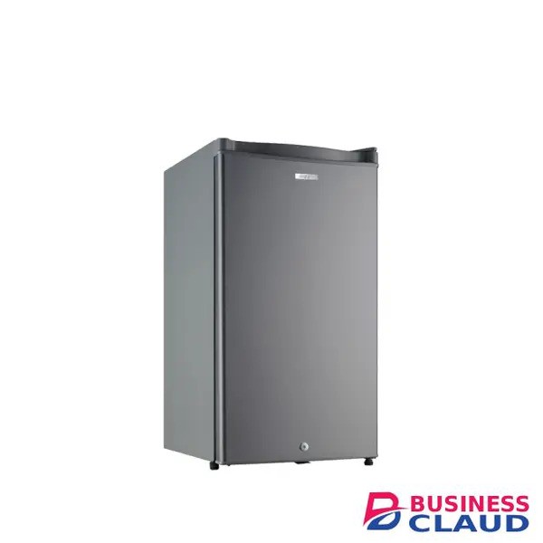 Armco ARF-117L(DS) 85L Dark Silver Refrigerator