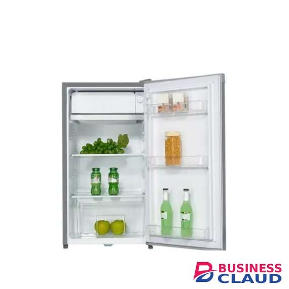 Armco ARF-117L(DS) 85L Dark Silver Refrigerator