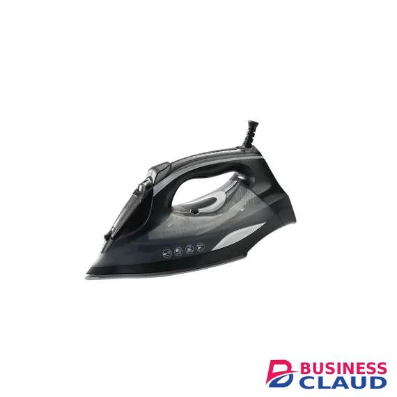 VON VIS243CSK 2400W Ceramic Steam Iron