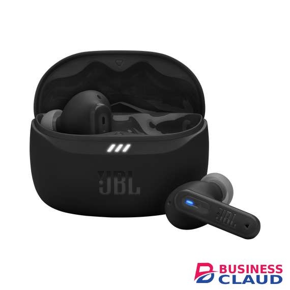 JBL Tune Beam 2 True Wireless Earbuds