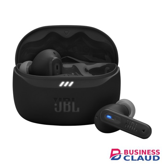 JBL Tune Beam 2 True Wireless Earbuds
