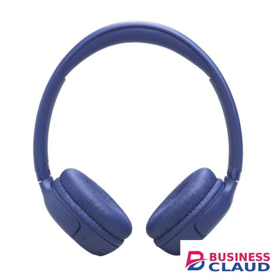 JBL Tune 530BT On-Ear Wireless Headphones