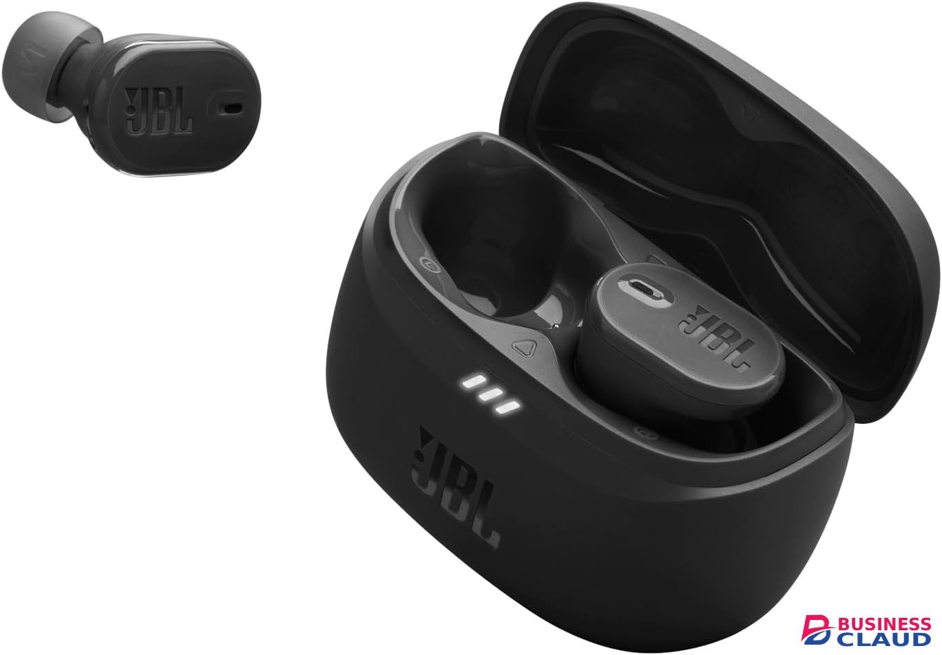 JBL Tune Buds 2 True Wireless Noise Cancelling Earbuds