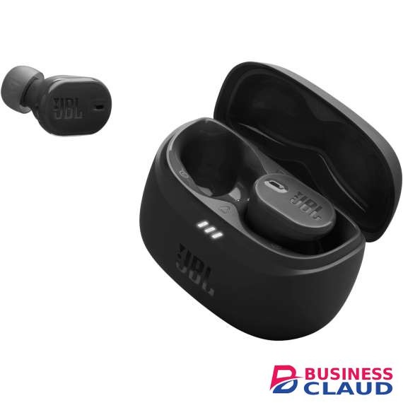 JBL Tune Buds 2 True Wireless Noise Cancelling Earbuds