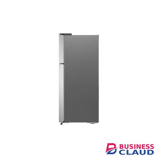 Armco GN-B212PFNF 217L Top Freezer Refrigerator
