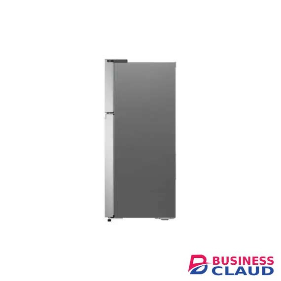 Armco GN-B212PFNF 217L Top Freezer Refrigerator
