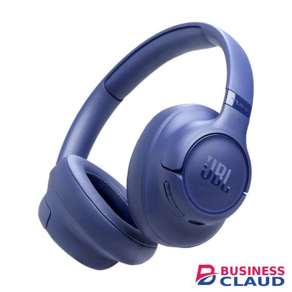 JBL Tune 730BT On-Ear Wireless Headphones