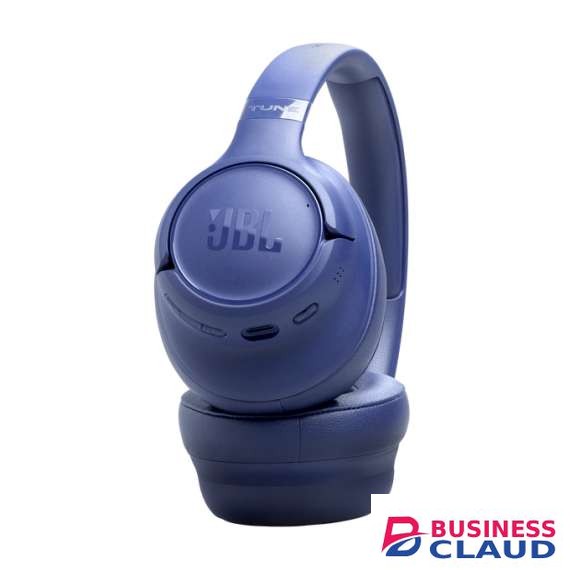 JBL Tune 730BT On-Ear Wireless Headphones