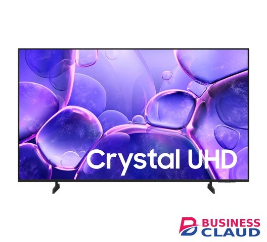 Samsung UA50U8000FUXKE 50" LED UHD Smart TV