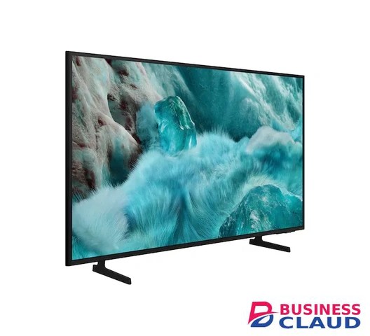 Samsung QA65Q7FAAUXKE 65” QLED 4K TV