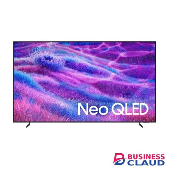 Samsung QA100QN80FUXKEE 100" QLED 4K TV