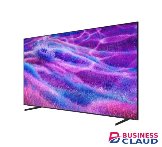 Samsung QA100QN80FUXKEE 100" QLED 4K TV