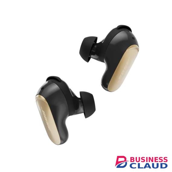 Bose QuietComfort Ultra Gen 2 Wireless Noise Cancelling Earbuds