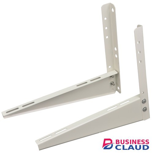 MIKA MAB2400 18000BTU & 24000BTU Air Conditioner Brackets