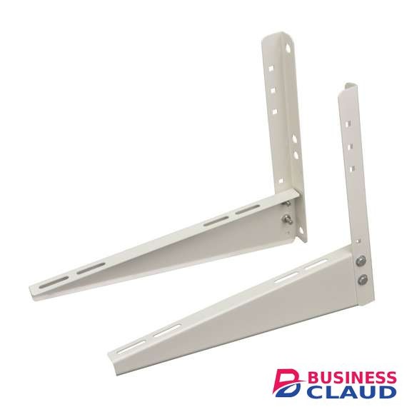 MIKA MAB2400 18000BTU & 24000BTU Air Conditioner Brackets