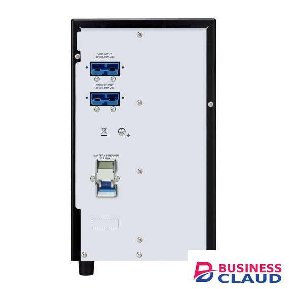 APC SRV3KIL SRV 3000VA 230V Extended Runtime Battery Pack On-Line Easy UPS