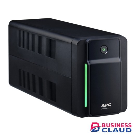 APC BX950MI-MS 950VA Back-UPS