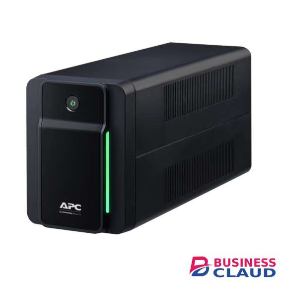 APC BX950MI-MS 950VA Back-UPS