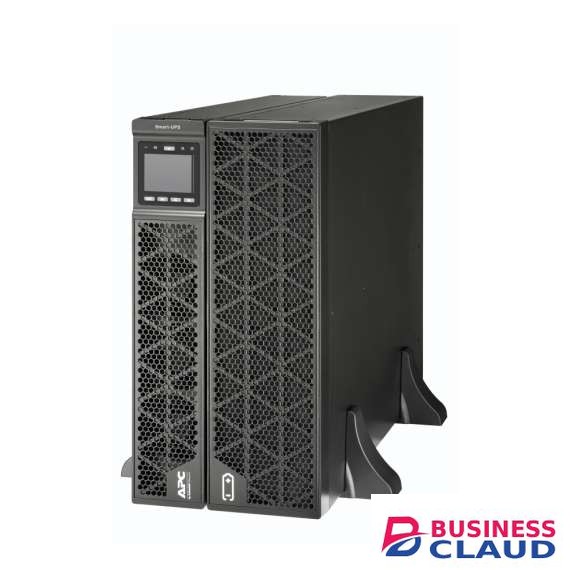 APC SRTG10KXLI 10kVA 230V Smart UPS