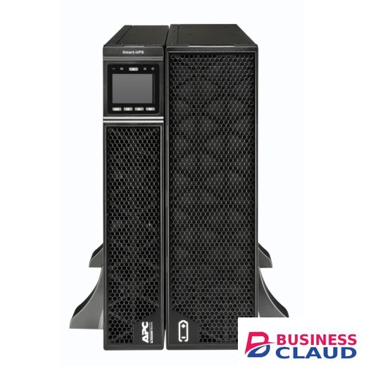 bcab62b4.jpg