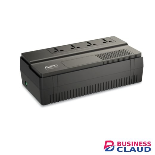 APC BV800I-MSX 800VA Easy UPS