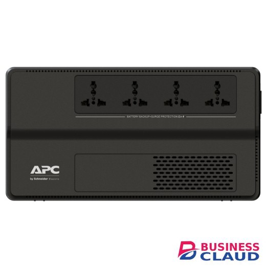 APC BV800I-MSX 800VA Easy UPS