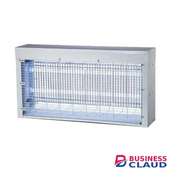 Tronic IK GA80 80 Watts Insect Killer