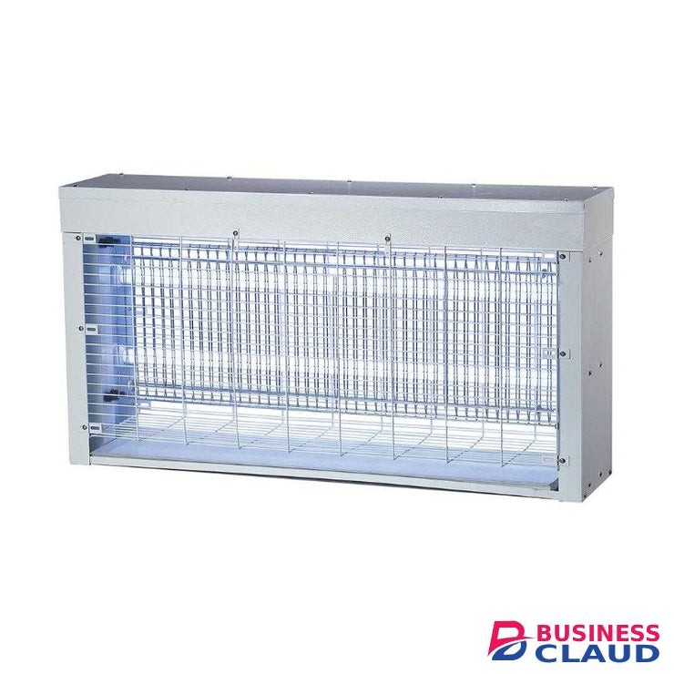 Tronic IK GA80 80 Watts Insect Killer