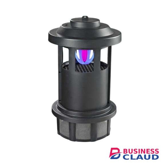 Tronic IK GF20 Waterproof 4 Watts Insect Killer