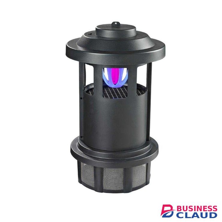 Tronic IK GF20 Waterproof 4 Watts Insect Killer