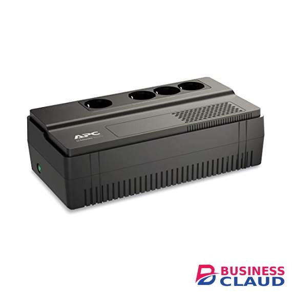 APC BV500I-MSX 500VA Easy UPS