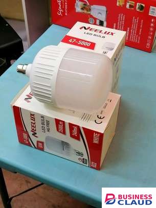 Neelux 30W LED Bulb