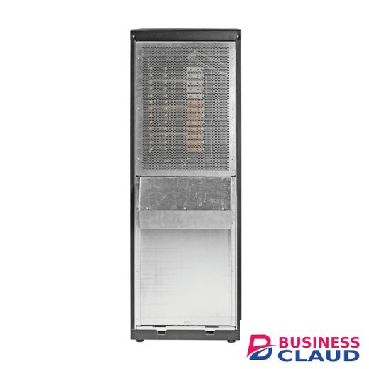 APC Smart-UPS VT 40kVA 400V w/4 Batt.