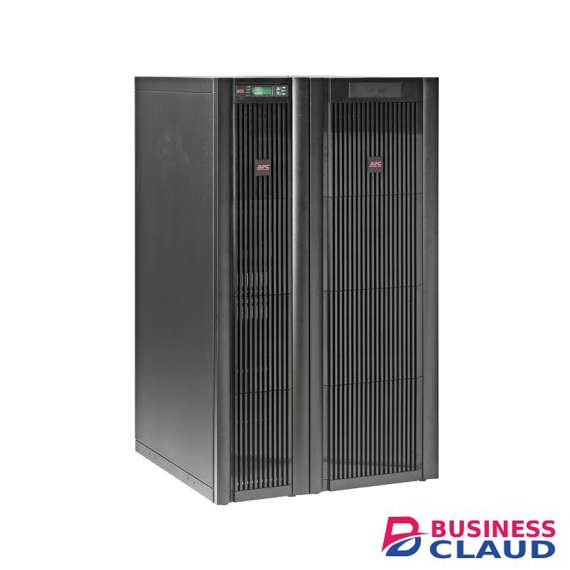 cf510be8.jpg