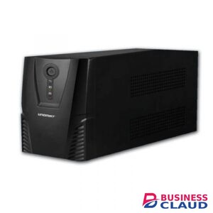 Unomat 3000VA UPS