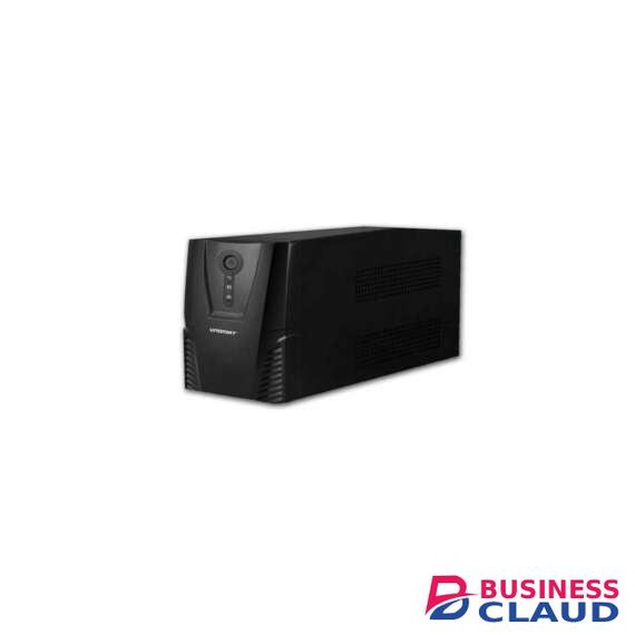Unomat 3000VA UPS