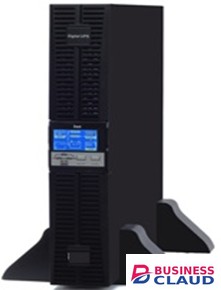 Magnizon MU6000RM3U 6KVA/5.4KW On-Line UPS