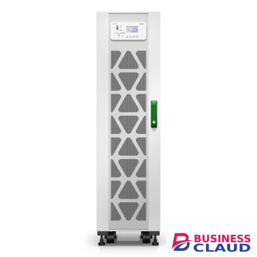 APC E3SUPS20KHB2 3S 20KVA 400V 3Phase With Internal Batteries Easy UPS