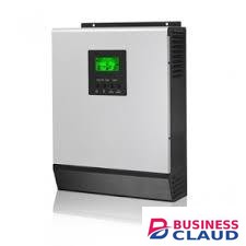 Mecer 1500VA 1200W Inverter